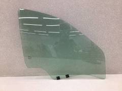 Стекло двери передней правой Lada Largus (R90) 2012-2022