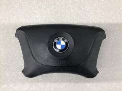 Подушка безопасности в рулевое колесо, BMW 5-серия E39 1995-2003