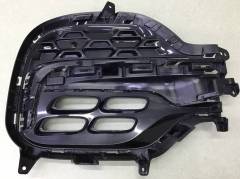 Рамка противотуманной фары правой Chery Tiggo 8 (T18) 2019-н.в.