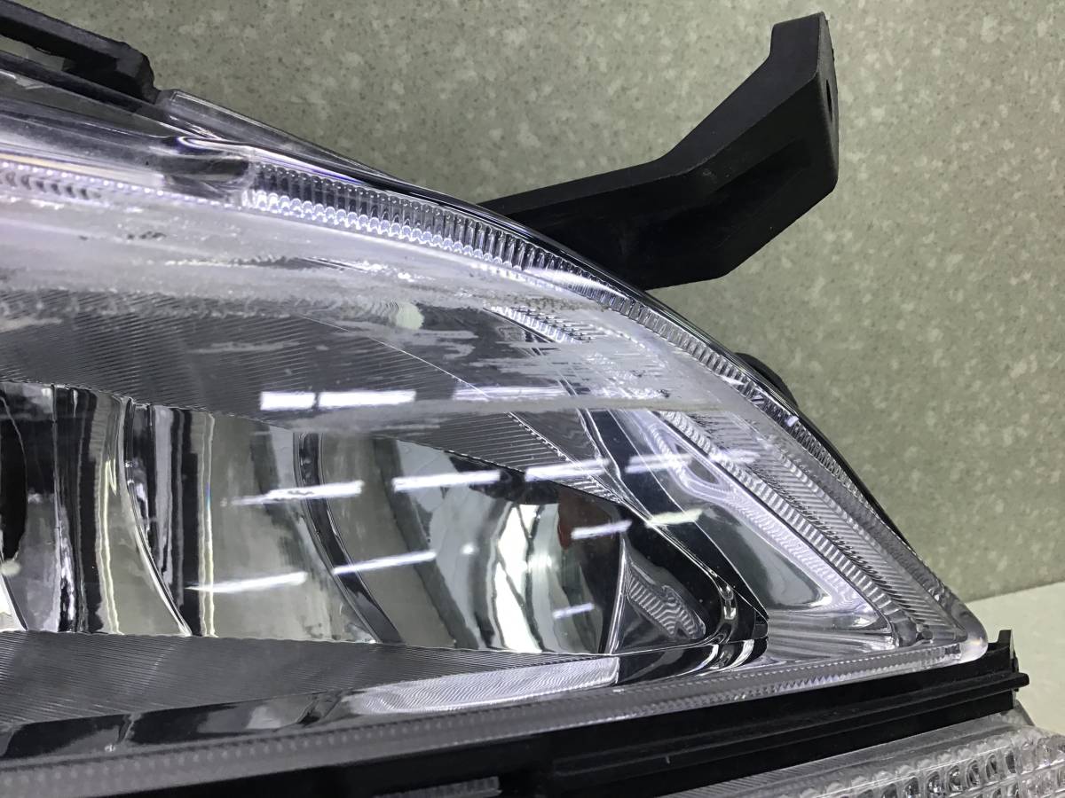 Фара противотуманная правая Hyundai Tucson (TL) 2015> Фара противотуманная правая Hyundai Tucson (TL) 2015>