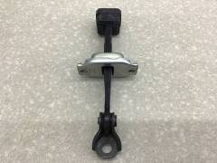 Ограничитель двери Honda Crosstour (TF2, TF3) 2010-2016