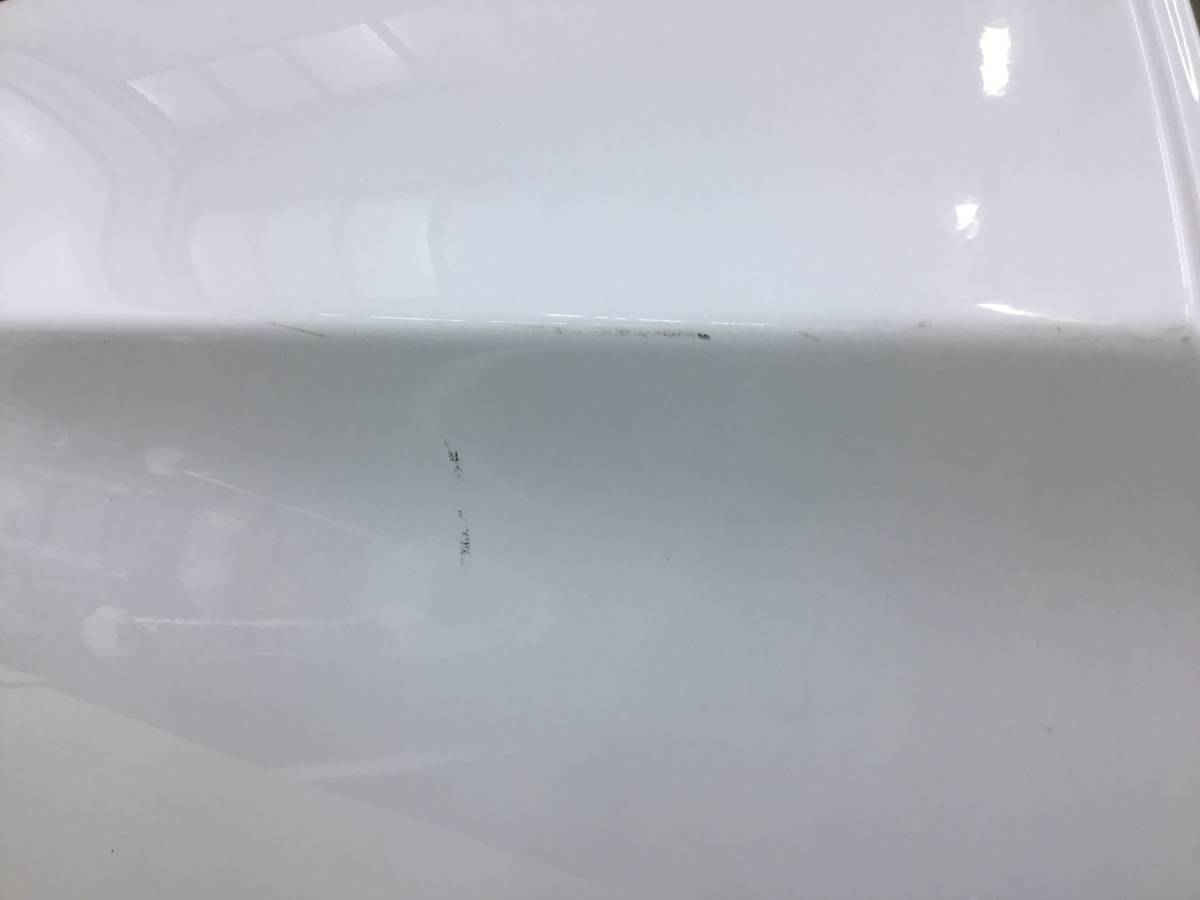 Дверь задняя правая BMW 3-series E90/E91 2005-2011 Дверь задняя правая BMW 3-series E90/E91 2005-2011