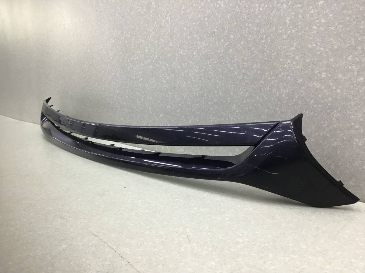 Решетка радиатора Volkswagen Scirocco 2009-2015