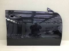 Дверь передняя правая Mercedes-Benz CLA-klasse II C118 2019>