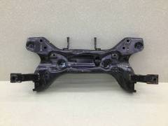 Балка под ДВС Volkswagen Polo Sed 5 (6C1) 2010-2020