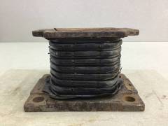 Кронштейн (сопут. товар) Sitrak C7H C7H 2014 - н. в.