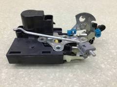 Замок двери задней правой ZAZ Chance 2005-2014