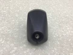 Антенна Kia Rio 2 (JB) 2005-2011