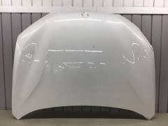 Капот BMW X1 F48 2014>