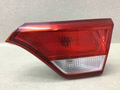 Фонарь задний внутренний правый Kia Rio 4 (FB) 2017-2022