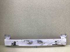 Усилитель переднего бампера Chery Tiggo 7 Pro (T1E) 2019-н.в.