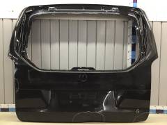 Дверь багажника, Mercedes Benz Vito (447) 2014>