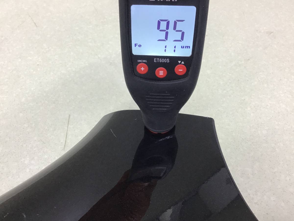 Крыло переднее левое Lexus GX460 (URJ150) 2009-н.в.