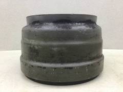 Барабан тормозной Sitrak C7H C7H 2014 - н. в.