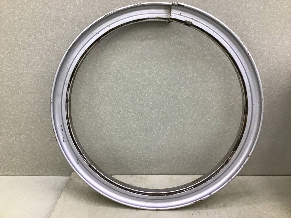 Диски R24 Кованные