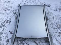 Крыша, Geely CK/Otaka 2006-2008