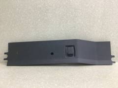 Накладка (кузов внутри) MAN TGA 2007>