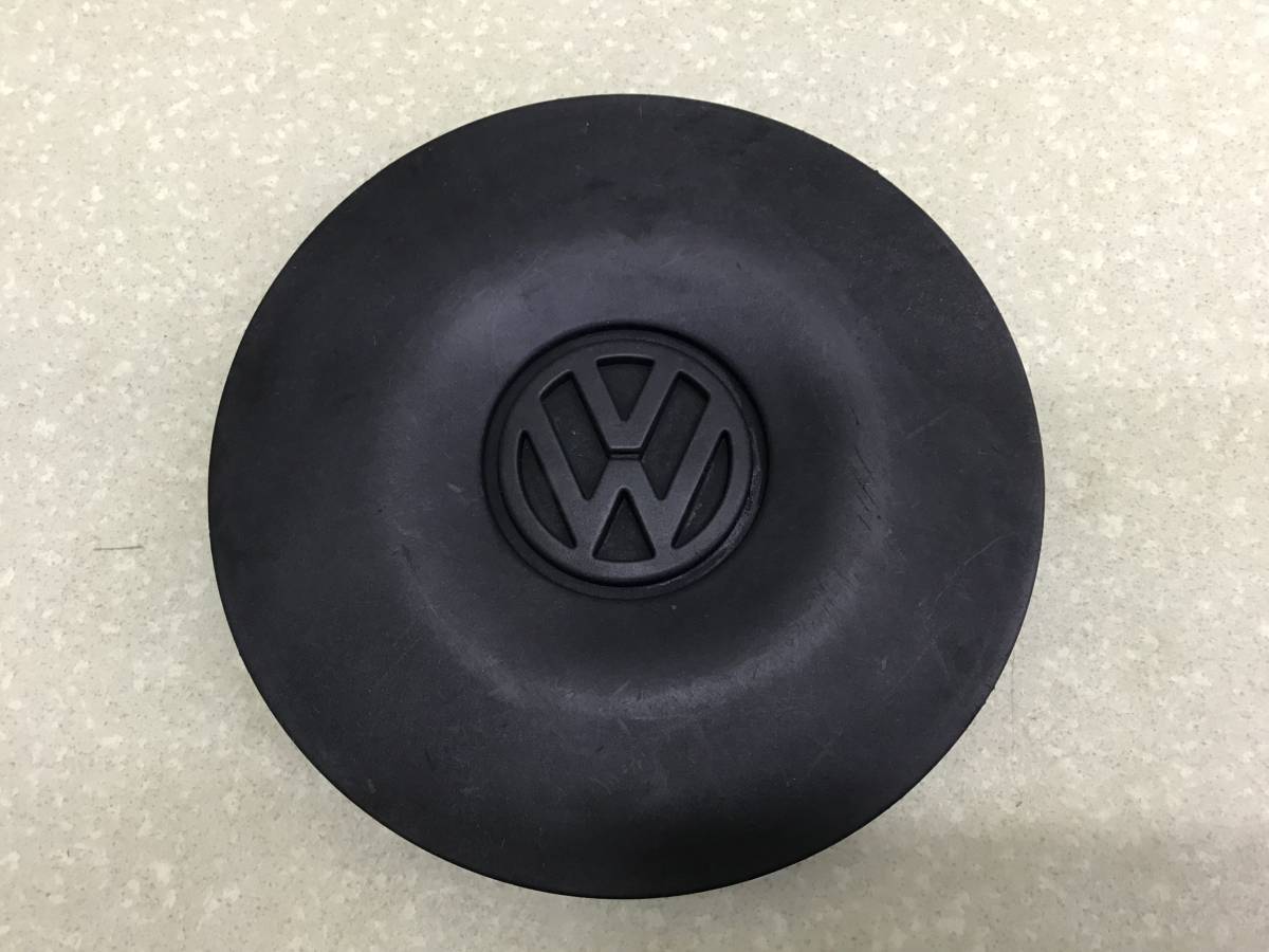 Колпак декоративный Volkswagen Transporter T4 1990-2003 Колпак декоративный Volkswagen Transporter T4 1990-2003