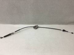 Трос КПП Chery Tiggo 4 (T17/J68) 2017-2023