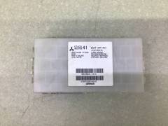 Блок электронный Mitsubishi Pajero/Montero Sport (KS) 2015>