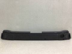 Наполнитель переднего бампера CheryExeed TXL 2019-н.в.