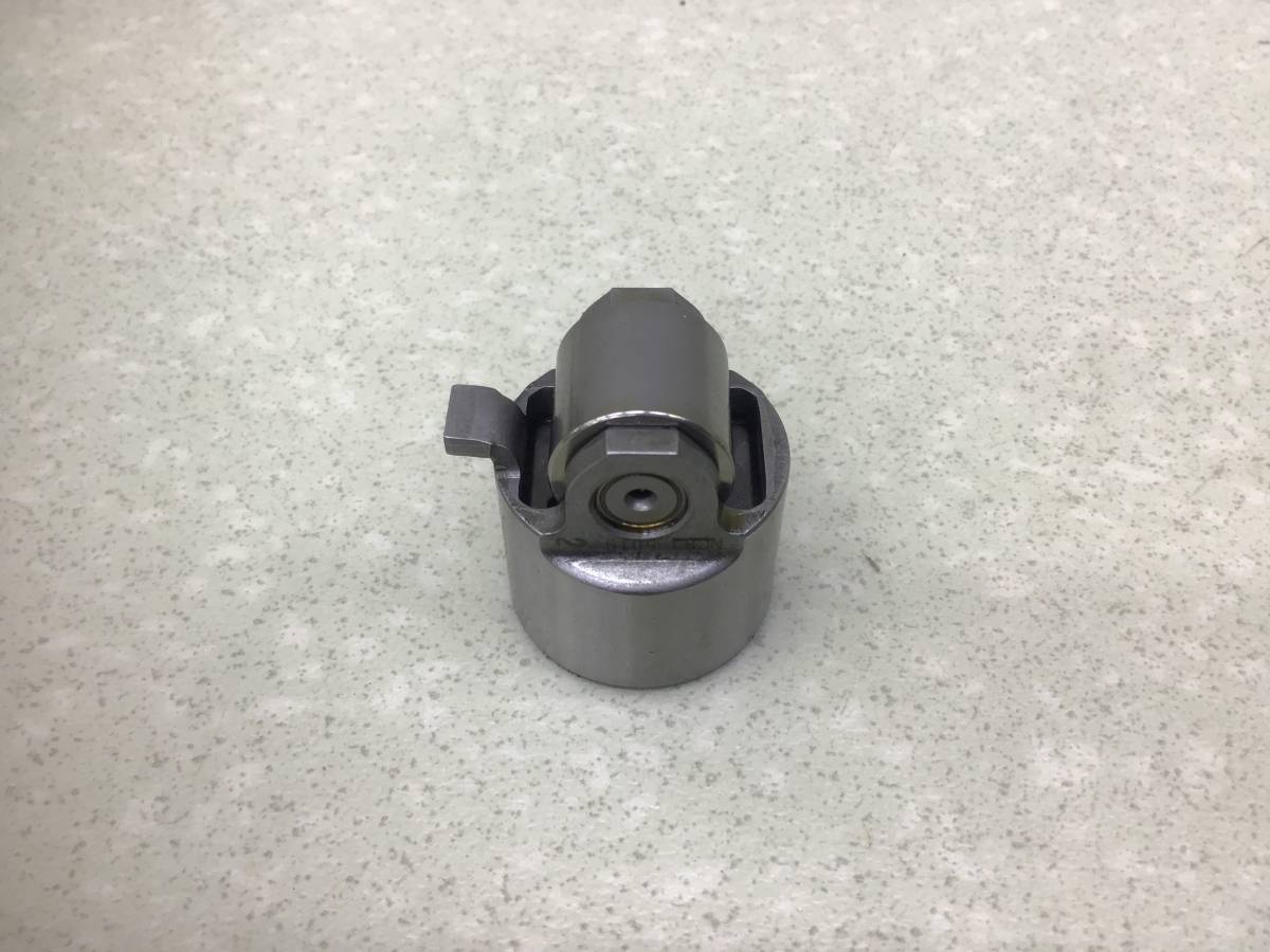 ТНВД Toyota Land Cruiser (J300) 2021>