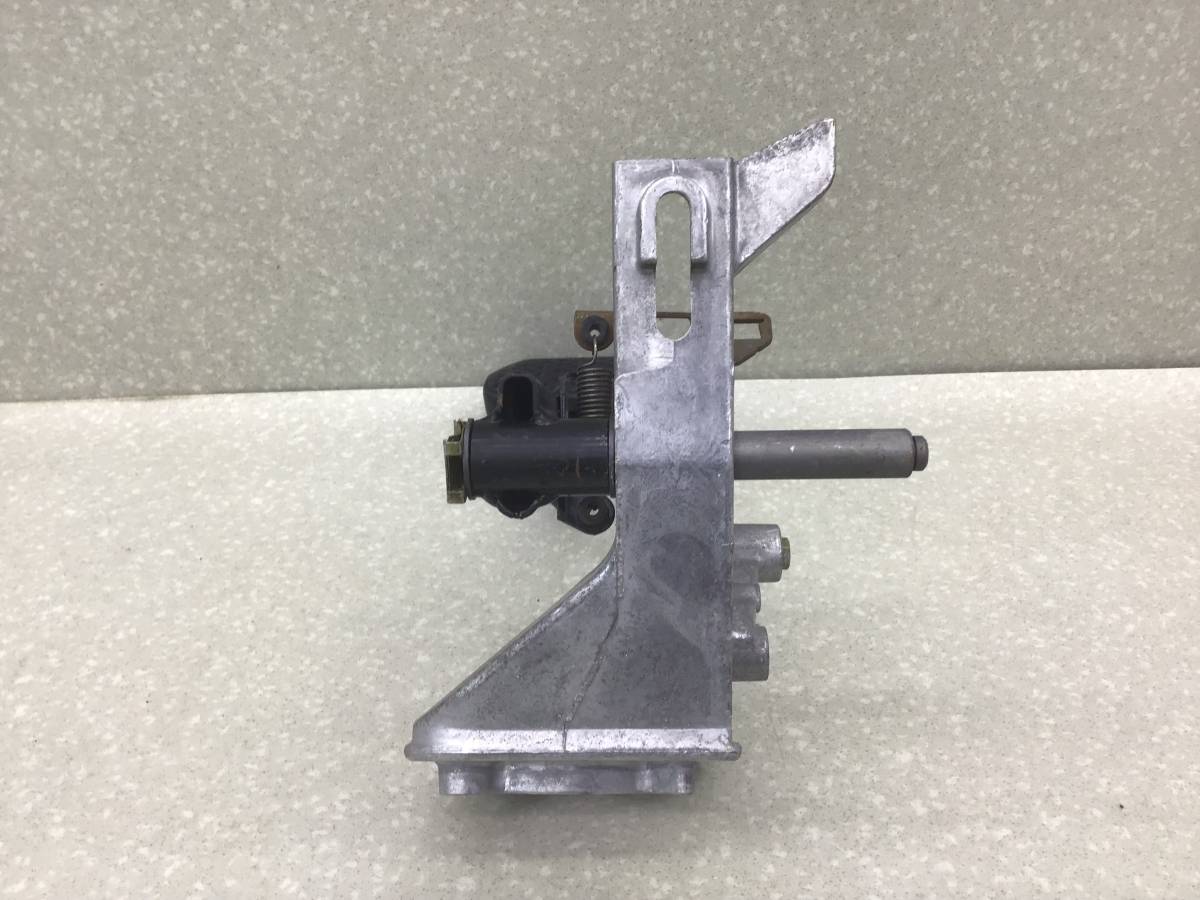 Педаль тормоза BMW 3-series E46 1998-2005 Педаль тормоза BMW 3-series E46 1998-2005