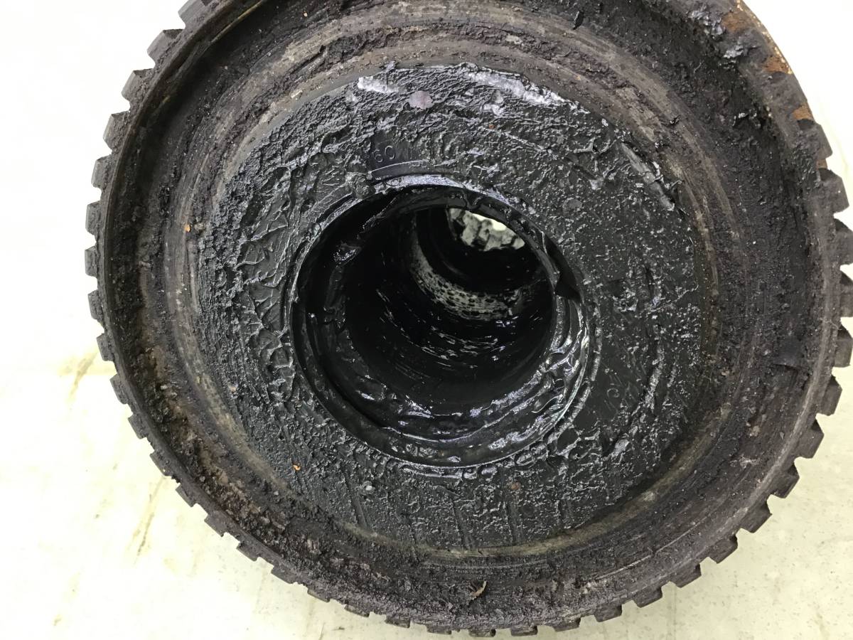 Ступица передняя УАЗ Патриот (3163) 2016-н.в.