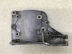 Кронштейн кондиционера Suzuki SX4 (YB21S) 2006-2016