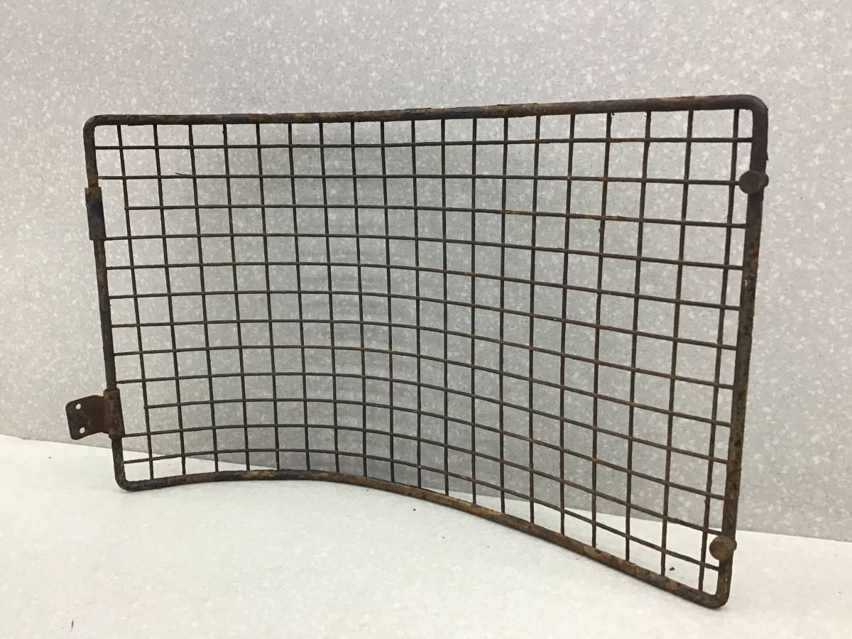 Накладка фары Sitrak C7H C7H 2014 - н. в.