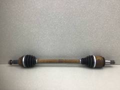 Полуось задняя правая Land Rover Range Rover 4 (L405) 2012-2022