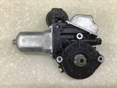 Моторчик стеклоподъемника Infiniti Q50 (V37) 2013>