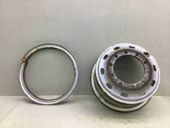 Диски R24 Кованные