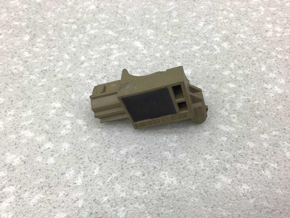 Датчик AIR BAG Mazda CX-5 (KE) 2011-2017 Датчик AIR BAG Mazda CX-5 (KE) 2011-2017