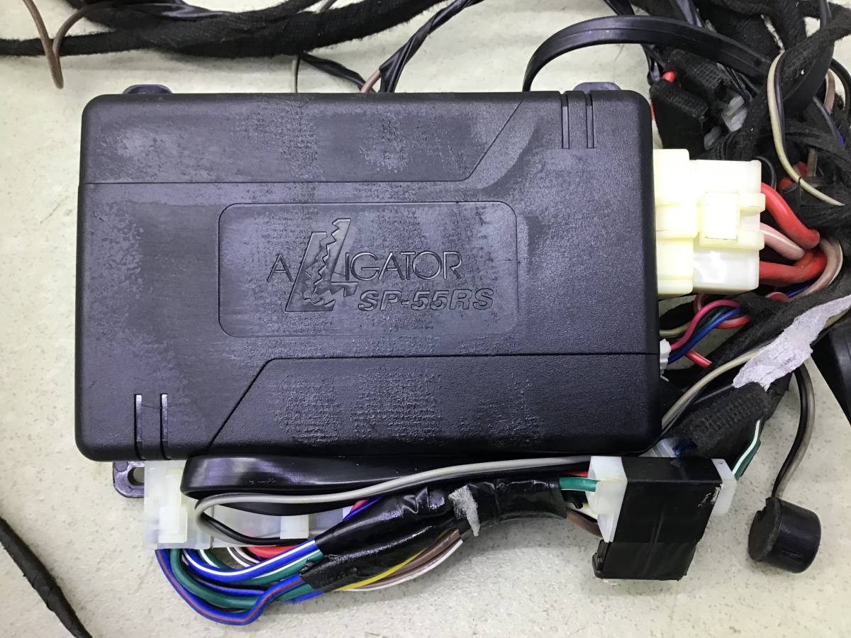 Автосигнализация Volkswagen Polo Sed 5 (6C1) 2010-2020