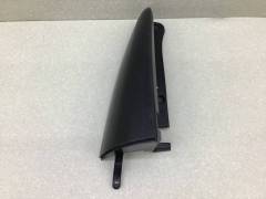 Накладка (кузов наружные) Lada Largus (R90) 2012-2022