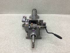 Колонка рулевая Hyundai Sonata 4 (EF,Tagaz) 2001-2012