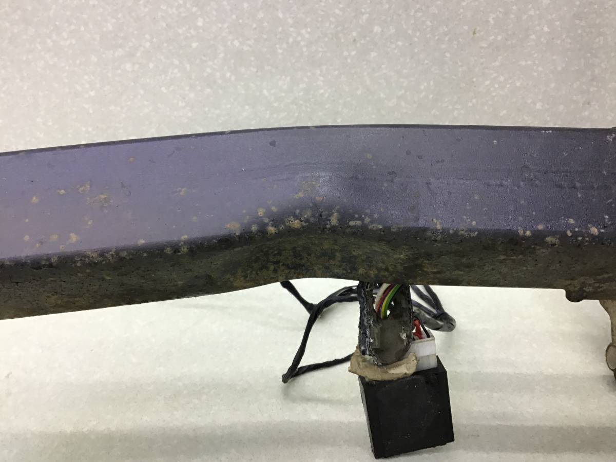 Сцепное устройство (фаркоп) Renault Duster (HS) 2010-2021