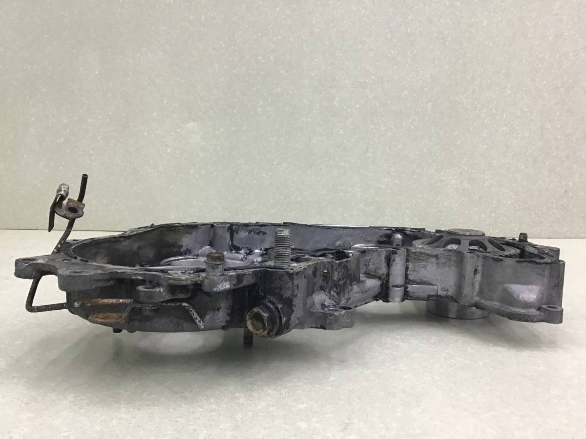 Насос масляный Toyota Land Cruiser Prado 3 (GRJ120W) 2002-2009 Насос масляный Toyota Land Cruiser Prado 3 (GRJ120W) 2002-2009