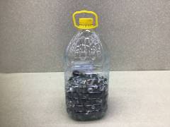 Болты  Datsun on-DO (2195) 2014-2021