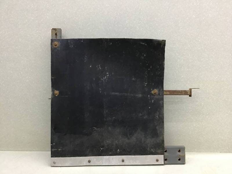 Кронштейн (сопут. товар) Sitrak C7H C7H 2014 - н. в.