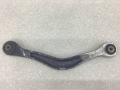 Рычаг задний верхний Mercedes-Benz S-Class (W220) 1998-2005