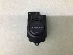 Переключатель регулировки зеркала Kia Rio 3 (QB) 2011-2017
