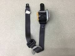 Ремень безопасности Honda Civic 4D (FD1, FD2, FD3) 2006-2012