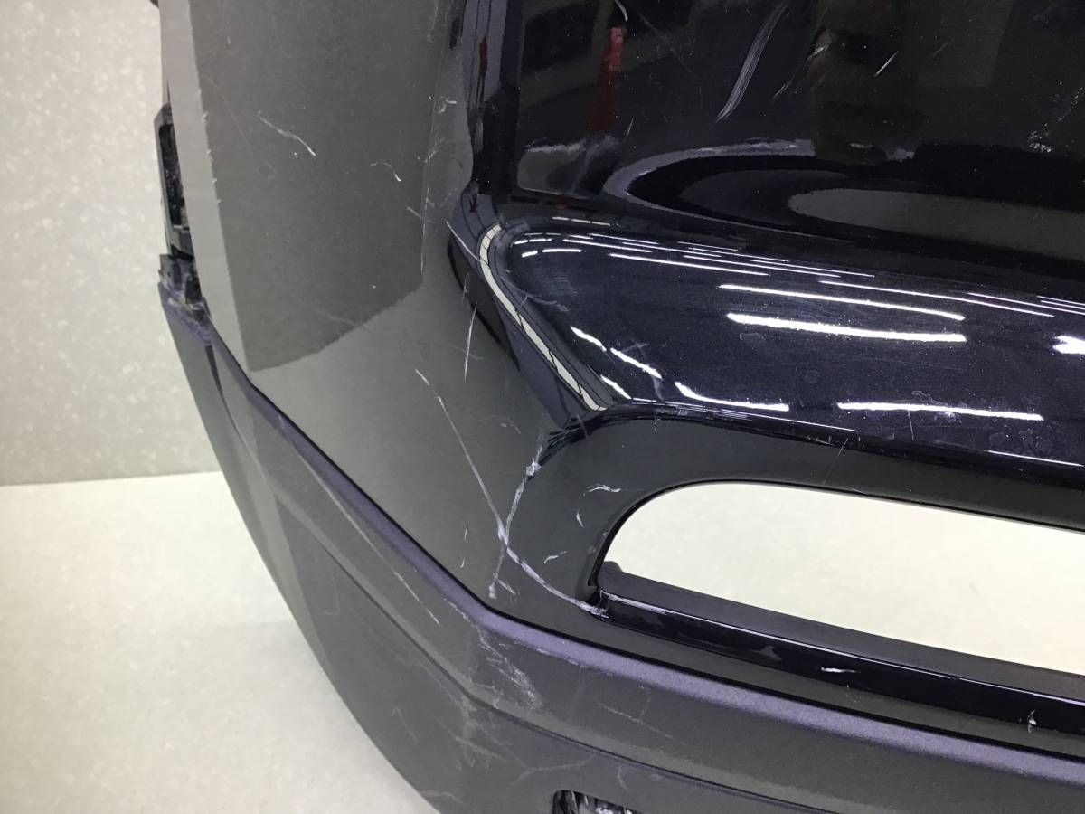 Бампер задний Chery Tiggo 4 Pro (T19) 2021-н.в.