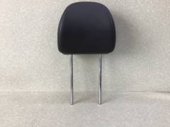 Подголовник сиденья Kia Optima 3 (TF) 2010-2015