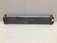 Интеркулер Chery Tiggo 7 Pro (T1E) 2019-н.в.