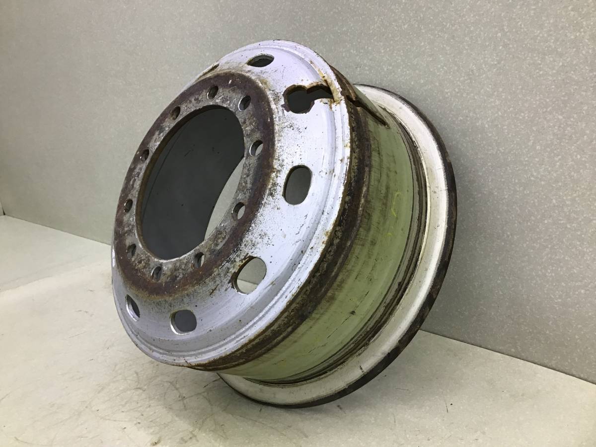 Диски R24 Кованные