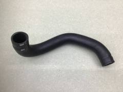 Патрубок радиатора охлаждения Kia Rio 4 (FB) 2017-2022