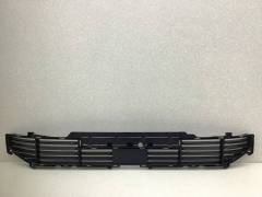 Решетка в бампер центральная GAC GS8 2023